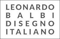 logo intro home